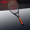 Wilson威尔胜RF系列费德勒全碳素专业网球拍RF 01 PRO  WR151311U2