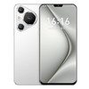 米蓝讯联 20221112LD 5G全网通 16GB+1024GB 智能手机