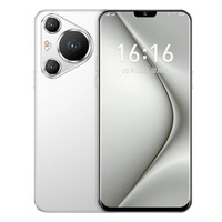 米蓝讯联 20221112LD 5G全网通 16GB+1024GB 智能手机