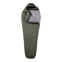 迪卡侬（DECATHON）睡袋木乃伊MT500带帽露营保暖学生办公室午休午睡徒步0°C-4844299