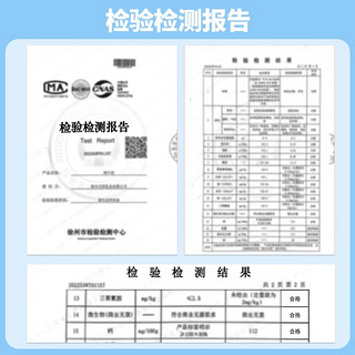 卫岗纯牛奶整箱200ml*24盒青少年成人早餐营养牛奶牧场新鲜