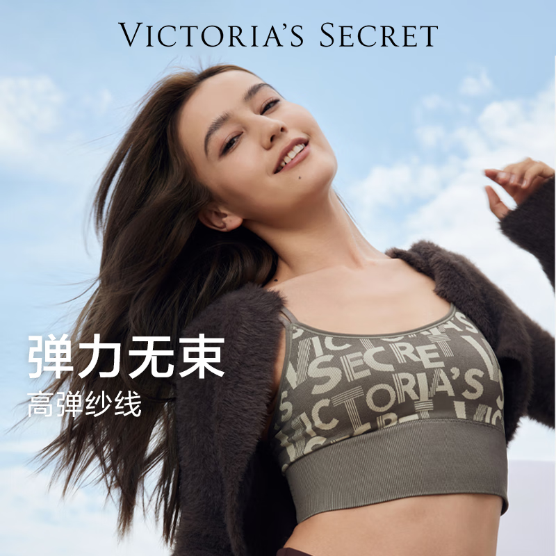 橄榄绿