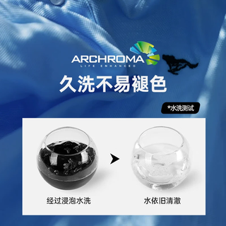 七匹狼短袖T恤男夏季冰丝凉感抗菌翻领商务男士POLO保罗打底衫休闲男装 401(深红)-5A抗菌冰爽 175/92A/XL