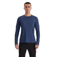 迪卡侬 男子速干衣 8381794