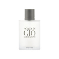 ARMANI beauty 阿玛尼彩妆 寄情男士淡香水 EDT 100ml