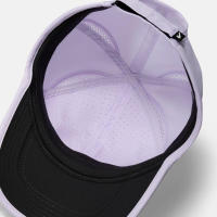 耐克（NIKE）DRI-FIT CLUB Featherlight 速干软顶轻质运动帽 FB5682-512 M