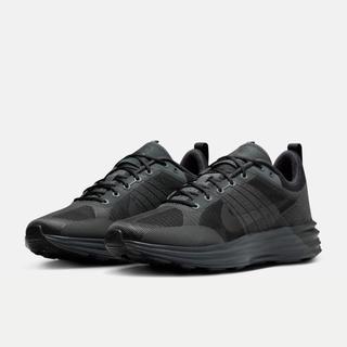 耐克（NIKE）LUNAR ROAM 男子运动鞋 DV2440-002