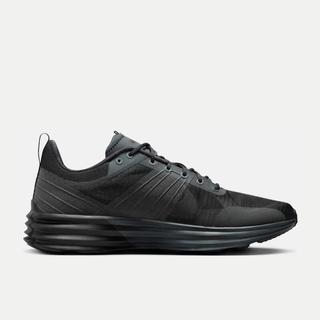 耐克（NIKE）LUNAR ROAM 男子运动鞋 DV2440-002