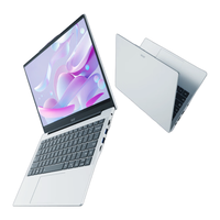 acer 宏碁 优跃 十三代酷睿版 14英寸 轻薄本 银色(酷睿i5-13420H、核芯显卡、16GB、512GB SSD、1920*1200、IPS、60Hz)