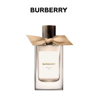 BURBERRY 博柏利 高定系列香水 庄园茶会 100ml