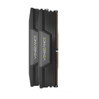 美商海盗船（USCORSAIR） DDR5 台式机内存系列  7000 7200 马甲 灯条 复仇者D5 24G*2 7000 C40