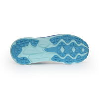 HOKA ONE ONEHOKA ONE ONE女款夏季挑战者7全地形款跑鞋CHALLENGER 7透气 ERC-苍青色/星空色 36.5 (US5.5 36 2/3)