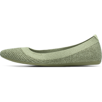  allbirds 舒适 女士芭蕾鞋