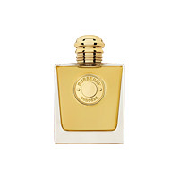 BURBERRY 博柏利 goddess女神馥郁香水 EDP 30ml