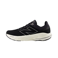 new balance NB男士舒适百搭运动减震低帮跑步鞋M860K14