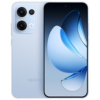 OPPO 12期免息OPPO Reno13  opporeno13手机新款oppo手机官方旗舰店官网正品reno11pro+ 0ppo手机5g新机reno12系列