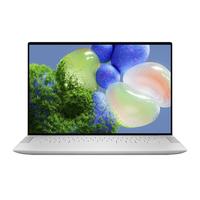 DELL/戴尔 XPS14 14.5英寸 英特尔酷睿Ultra7 Evo笔记本电脑轻薄便携本手提办公9440高刷AI