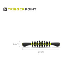 TRIGGER POINT triggerpoint 狼牙按摩棒 手持按摩棒 HANDHELDS