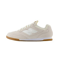 new balance NB URC42EA 男女款休闲运动鞋