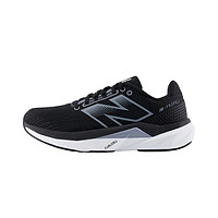 new balance NBPropel v5专业软弹缓震运动透气男女跑步鞋