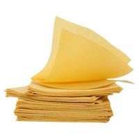 山东纯手工小米杂粮煎饼沂蒙煎饼混合装临沂鏊子大煎饼2袋4袋