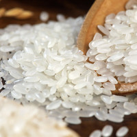 BEIDAHUANG/北大荒 当季新米 长粒香大米