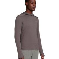 Arc'teryx Cormac Hoody Men's | UPF 40+ Hoody for High-Output Activities - Redesign