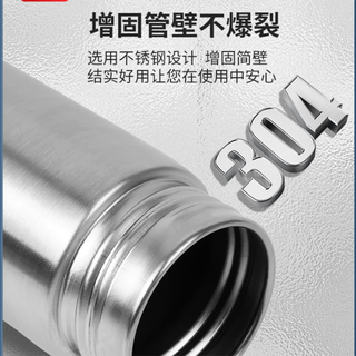 天焱大通马桶疏通器一炮通高压气通下水道厕所堵塞管道的工具电动