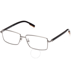 Ermenegildo Zegna 杰尼亚 男士眼镜 EZ5239-H 012 57