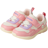  Ginoble/基诺浦 机能鞋 儿童学步鞋