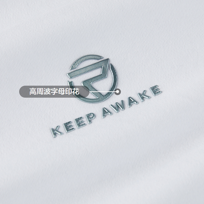 米白08