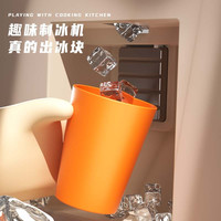 儿童厨房过家家全套仿真做饭超大号男女孩7宝宝3岁6厨具8 法式轻奢106CM礼盒【100件】粽【喷雾/甜品/出水/音效】蒸笼围裙