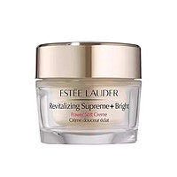 ESTEE LAUDER 雅诗兰黛 EsteeLauder雅诗兰黛智妍紧塑焕白精华霜75ml