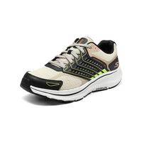 【舒适运动】24年男鞋跑步鞋基础跑步鞋轻盈绑带低帮秋冬季