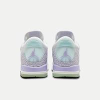 耐克 NIKEAIR JORDAN LEGACY 312 LOW (GS)大童运动鞋篮球鞋 HQ3820-151