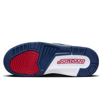  NIKE/耐克 儿童篮球鞋