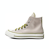 匡威 Chuck Taylor 70S 男女帆布鞋 A08530C