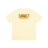 US17潮牌