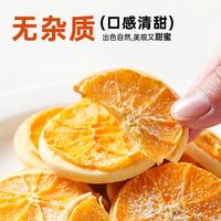展艺一级糖霜1kg糖粉细砂糖霜粉饼干diy蛋糕西点装饰烘焙材料罐装