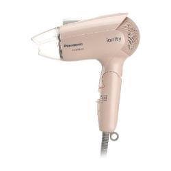 Panasonic 电吹风机家用负离子用 宿舍