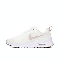 NIKE 耐克 AIR MAX NUAXIS 女款复刻鞋