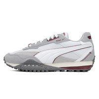 PUMA/彪马 章鱼鞋 休闲运动鞋