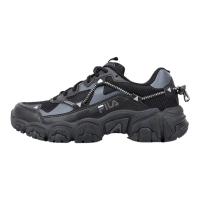 FILA MIXR'FM猫爪鞋 男女休闲运动鞋