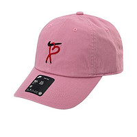 NIKE 耐克 U NK CLUB CAP 男女帽子 HV8697-699