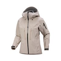 1小时内可退 arcteryx  外套夹克衫始祖鸟 休闲潮流穿搭 See details VITALITYMD