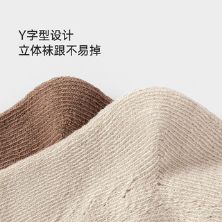 babylove婴儿长筒袜春季女童过膝袜女宝宝甜美可爱蝴蝶结高筒袜子