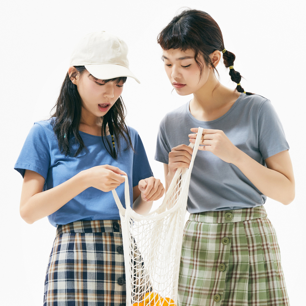 萤石绿