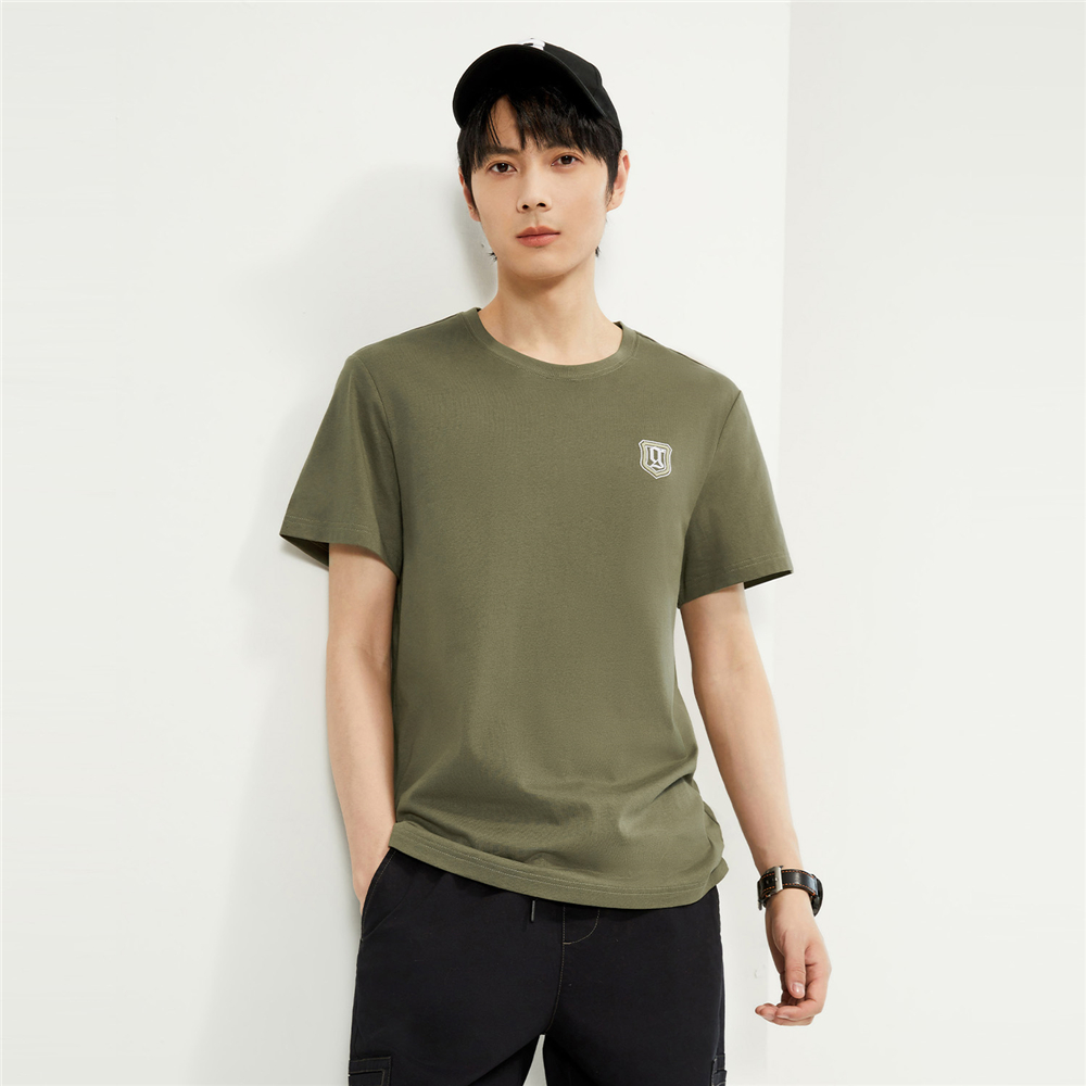 65 月光蓝