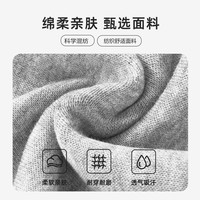 美乐蒂衣服女童裤子春季2025运动长裤儿童卫裤女孩春装时髦潮 【春秋款】蒂自在K藏青