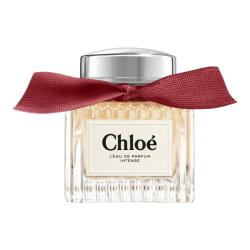 Chloé 经典女士香水